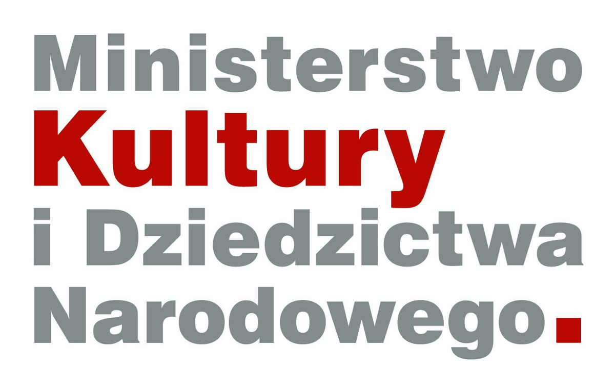1200px-Logo_MKiDN_RP.png