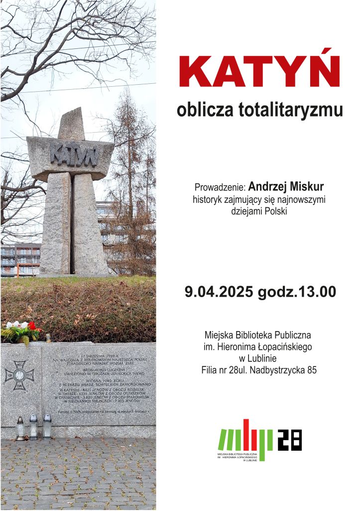 1KATYŃ.jpg