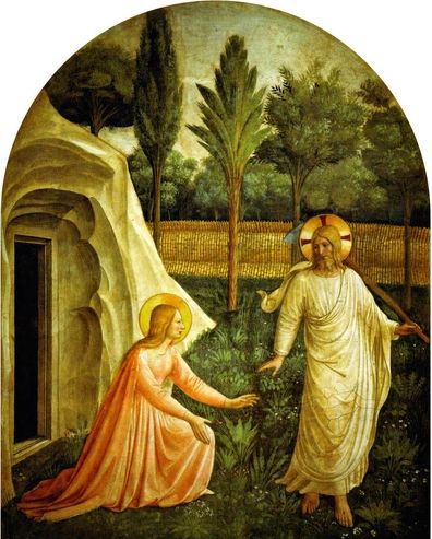 523691_Angelico_noli_me_tangere_98.jpg