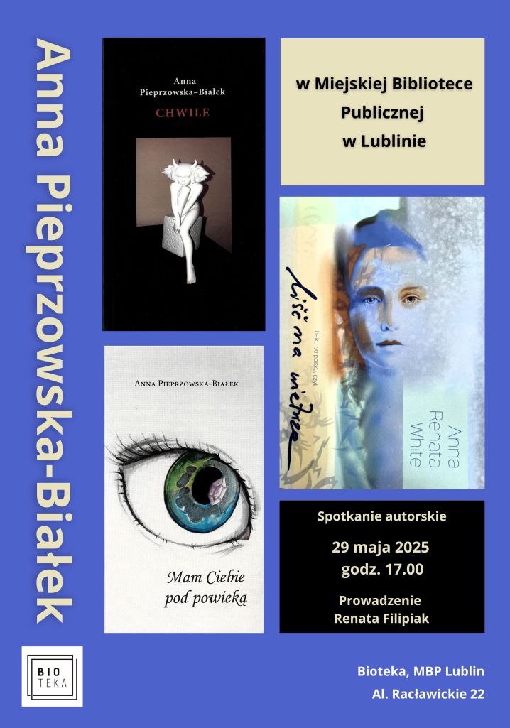 Anna_Pieprzowska-Bialek_plakat.jpg