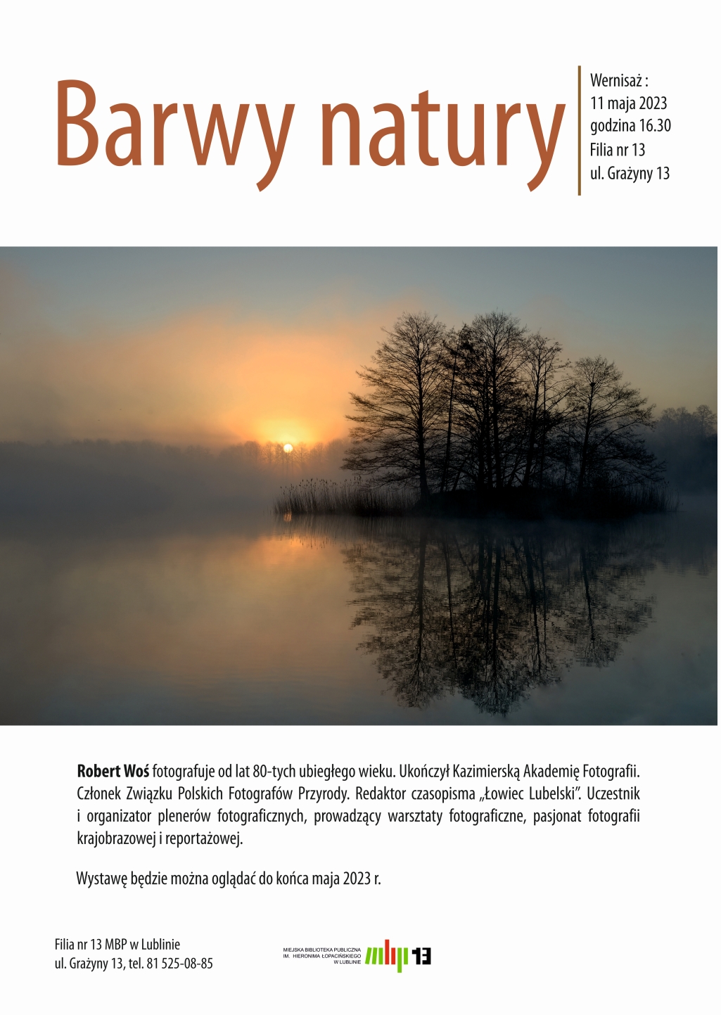 Barwy_natury_plakat_f13.jpg