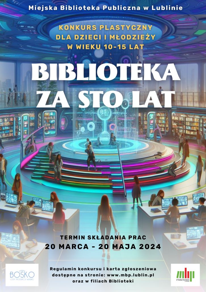 Biblioteka_Przyszlosci_konkurs_plastyczny_plakat.jpg