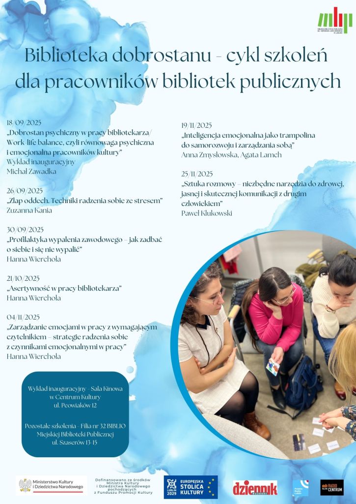 Biblioteka_dobrostanu_-_cykl_szkoleń_dla_pracowników_bibliotek_publicznych.jpg