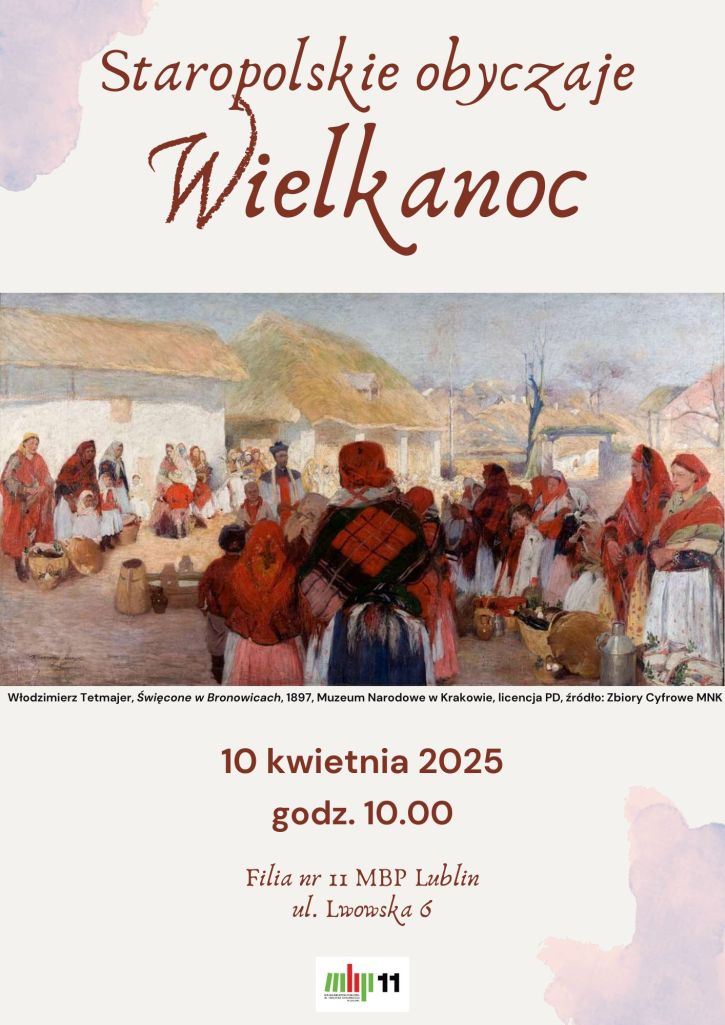 F11_Staropolskie_obyczaje_wielkanoc_10.04.25.jpg