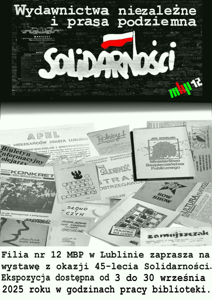 F12Solidarność.jpg