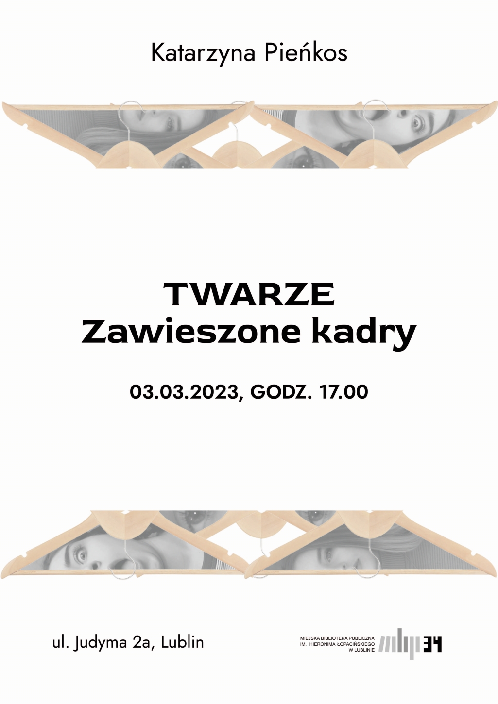 F34_zawieszone_kadry_plakat.jpg