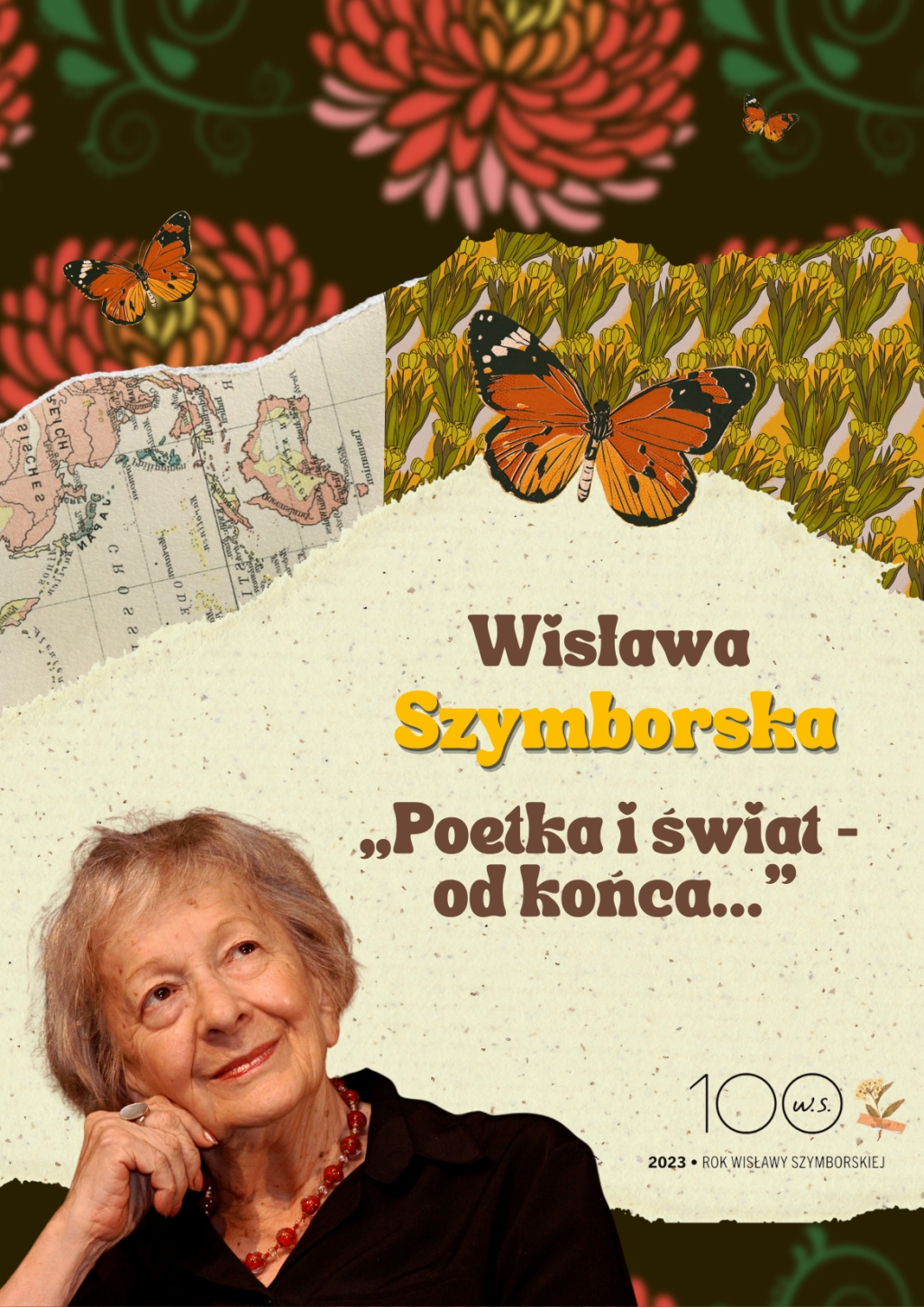 F38_szymborska.jpg