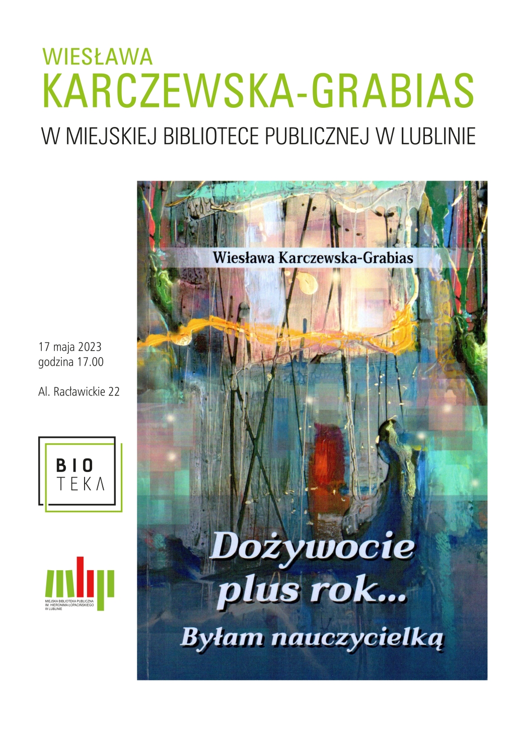 F6_GRABIAS_PLAKAT.jpg