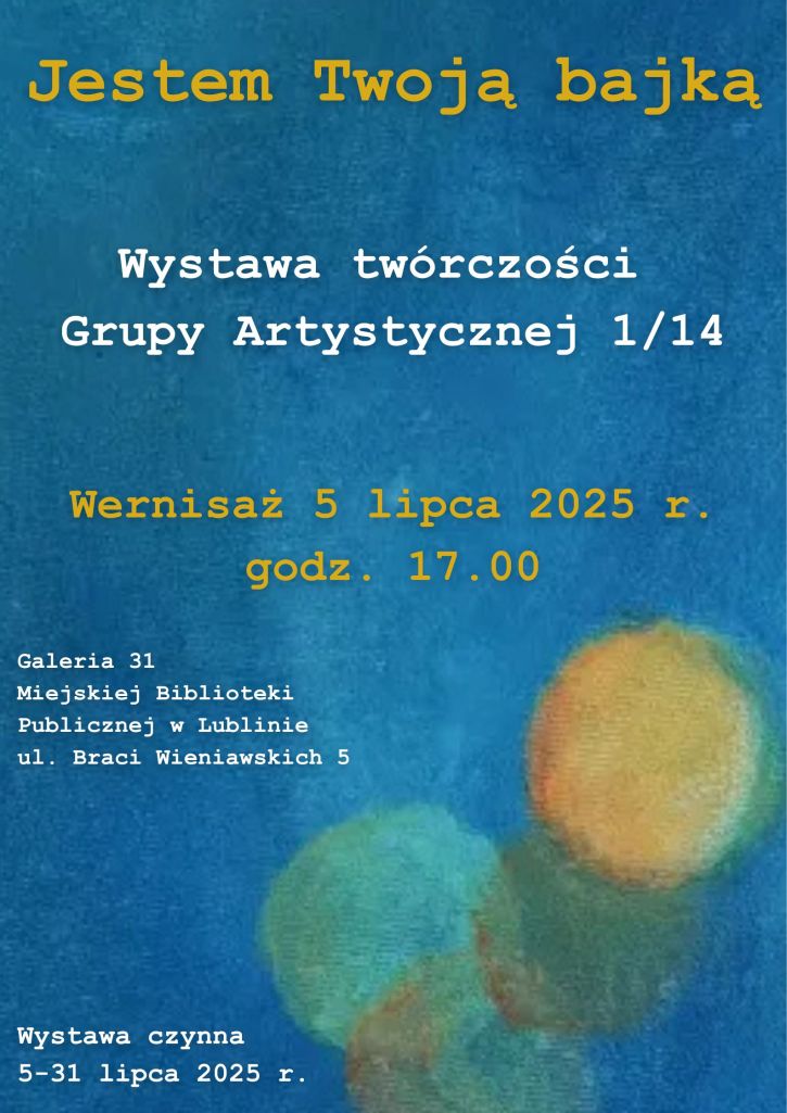 G31_jestem_twoja_bajka_2025.jpg