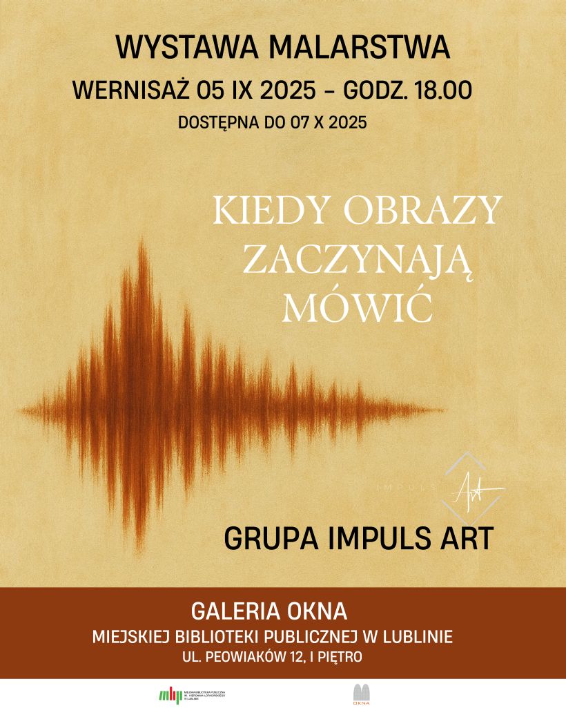 GALERIA_OKNA_MIEJSKIEJ_BIBLIOTEKI_PUBLICZNEJ_W_LUBLINIE_UL._PEOWIAKÓW_12_I_PIĘTRO.jpg