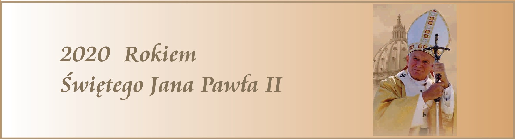 JPII 2