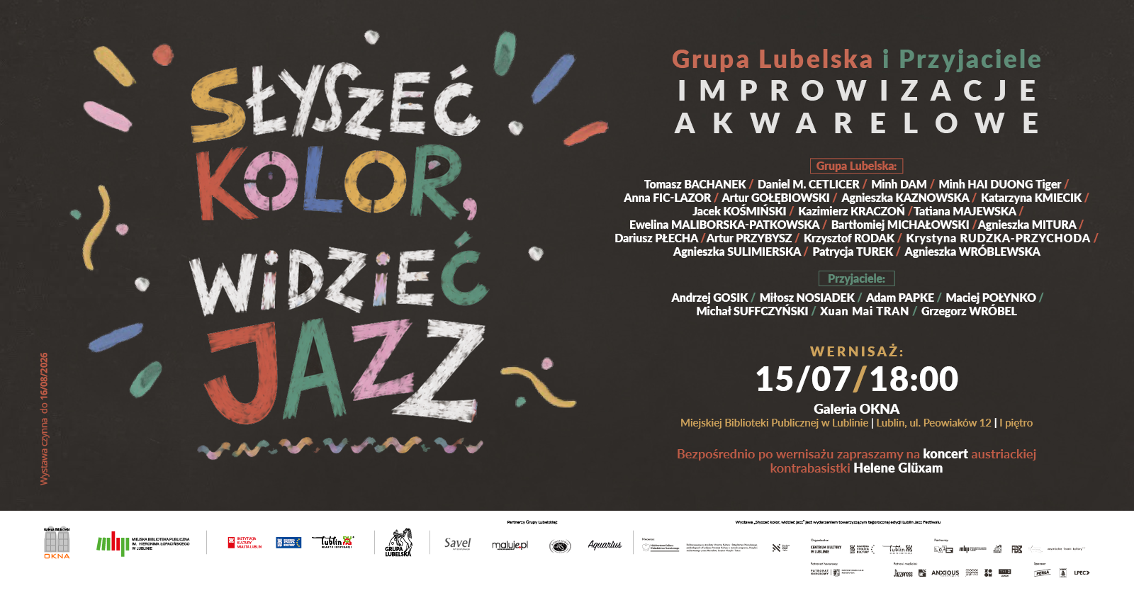 Jazz_wystawa_formatki_so_me_1200x628.png
