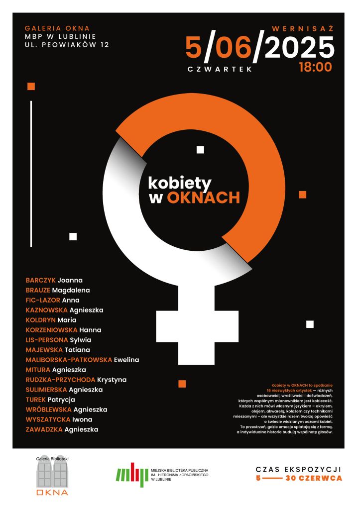 Kobiety_w_OKNACH_plakat_70x100.jpg
