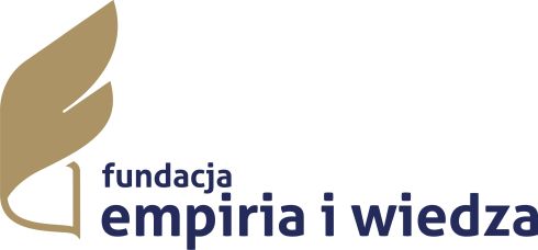 LOGO_EMPIRIA.jpg