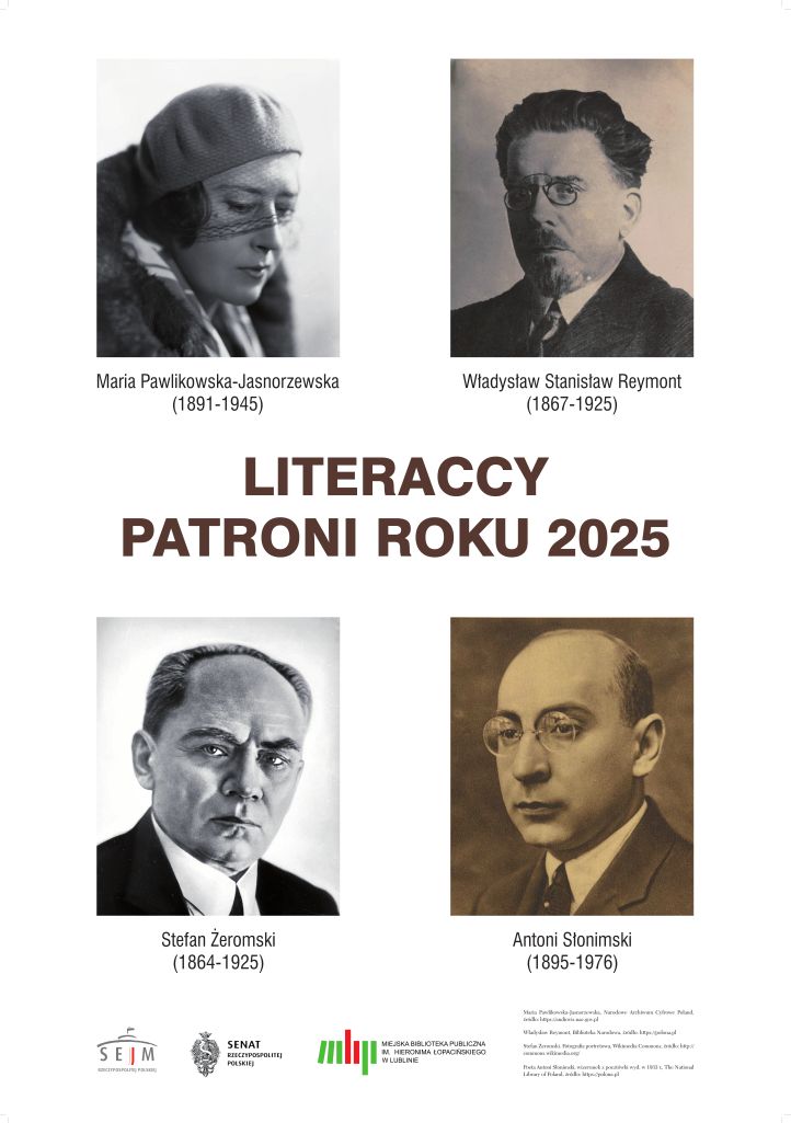 PATRONI2025.jpg