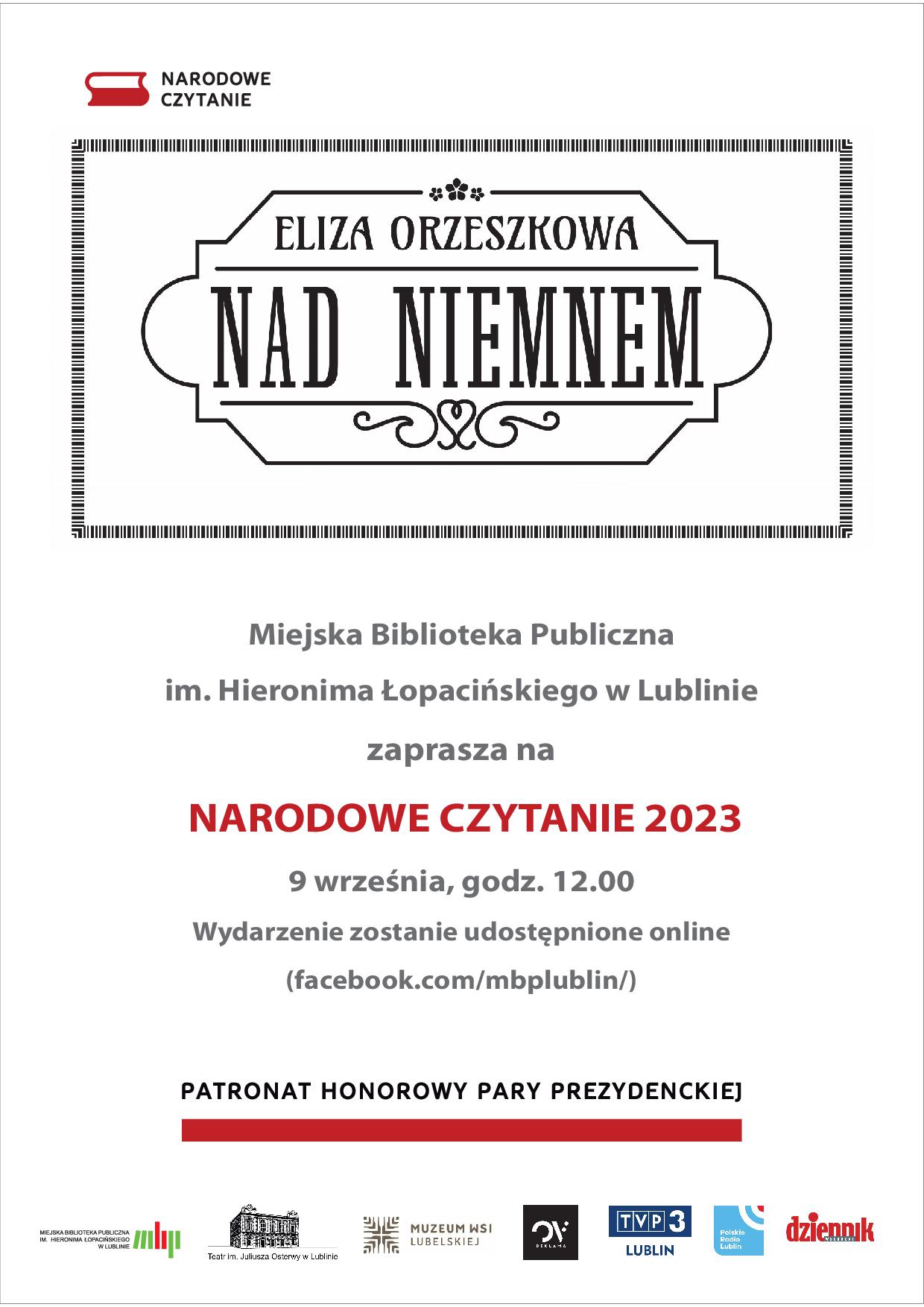PLAKAT_NC_2.jpg