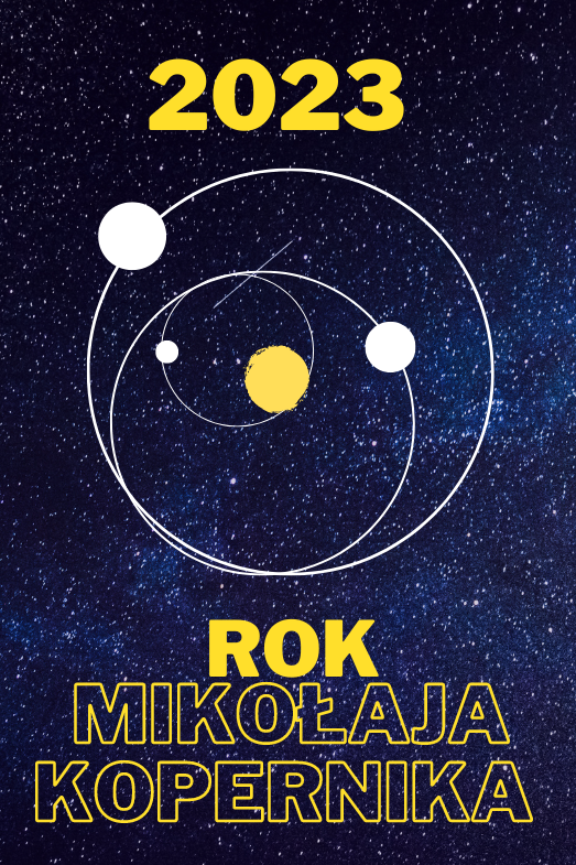 ROK_Kopernika.png