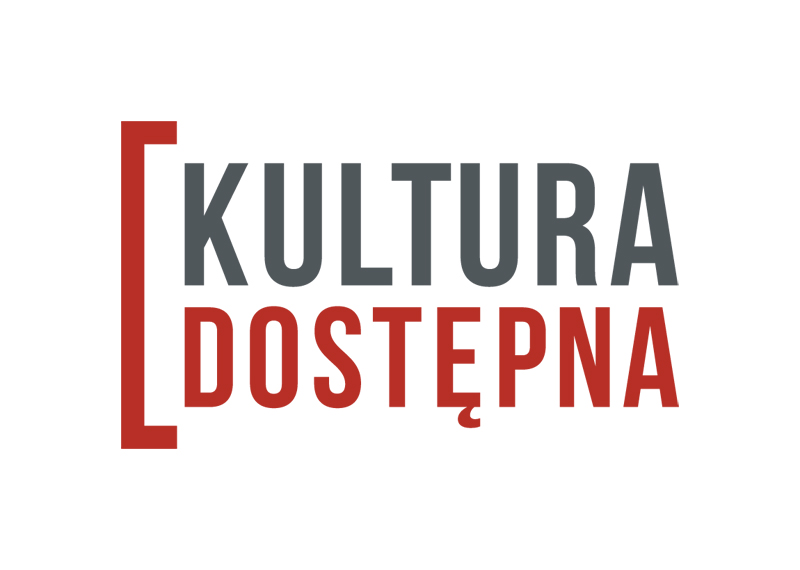 Struktura360 KulturaDostepna lifting LOGO kolor