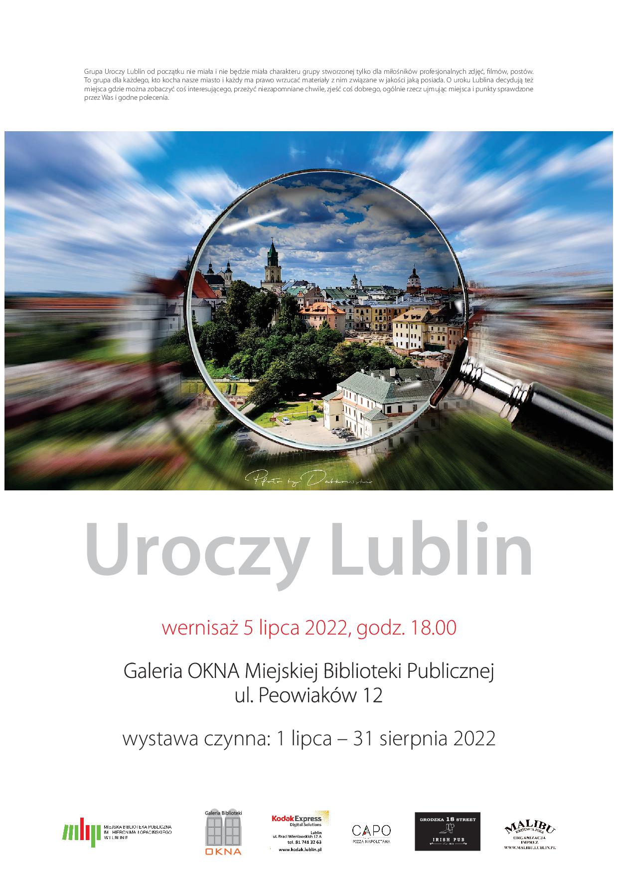 UROCZY_LUBLIN_do_druku.jpg