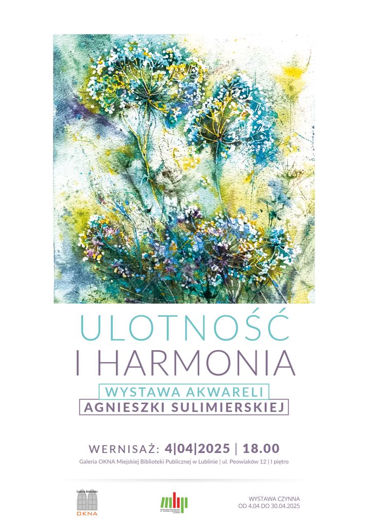 Ulotnosc_i_harmonia_plakat_podglad.jpg