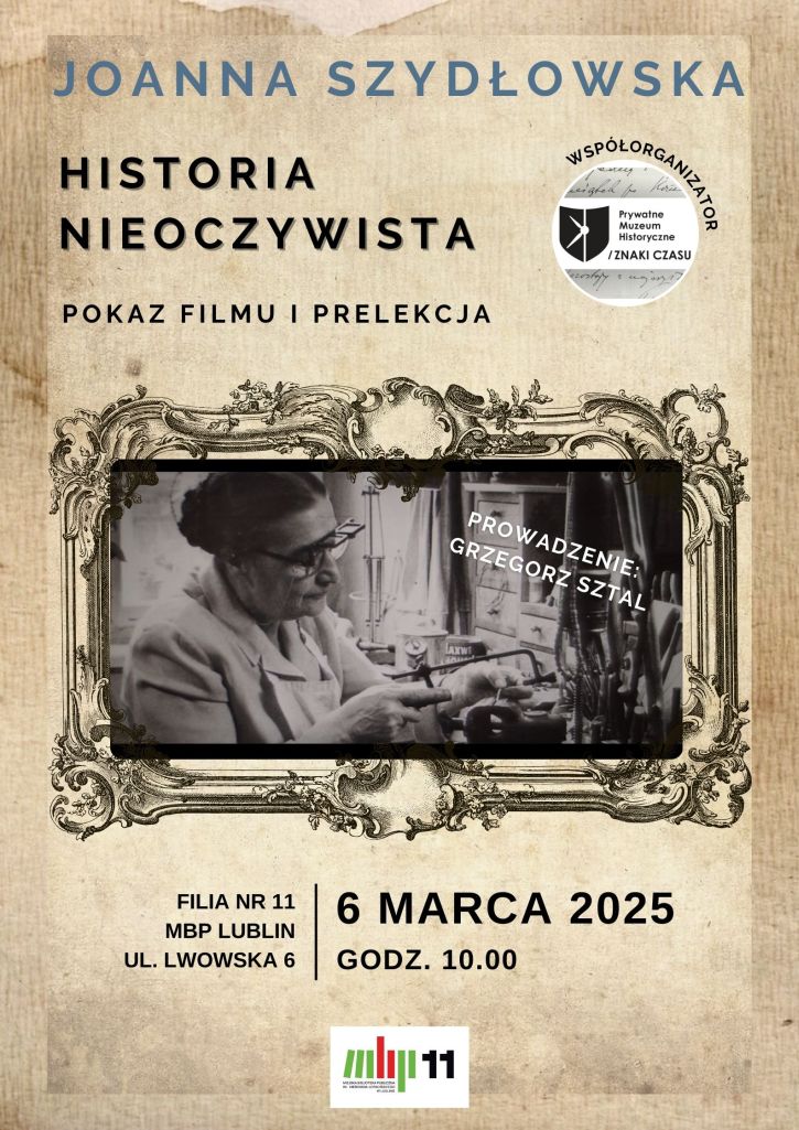 WYBÓR_F11_szydlowska_film.jpg