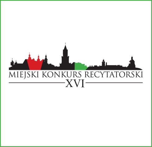 XVIMKR_logo_001.jpg