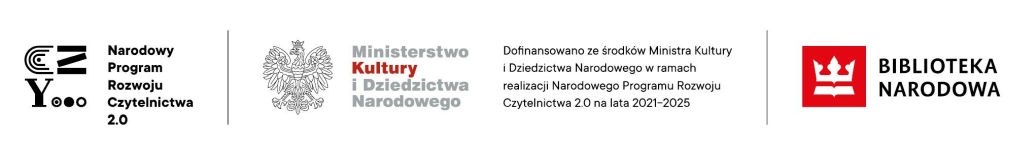 banner_narodowy_program_ministerialny.jpg