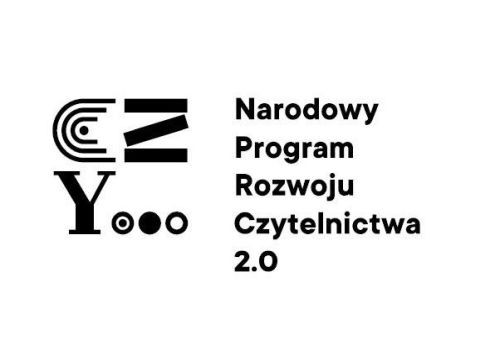 Narodowy Program Rozwoju Czytelnictwa 2.0