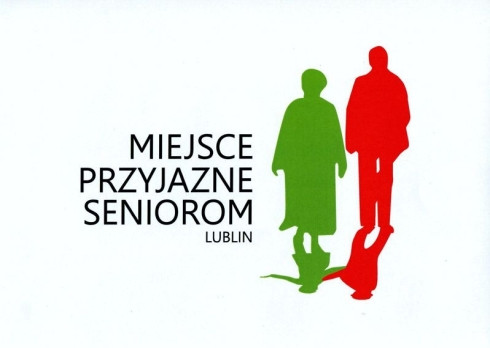 Miejsce Przyjazne Seniorom 2024