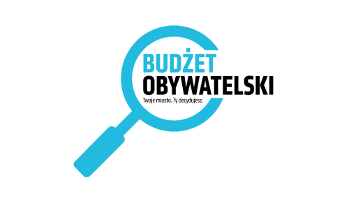 Budżet Obywatelski 2024: projekt PoLUB e-booki z największą liczbą głosów