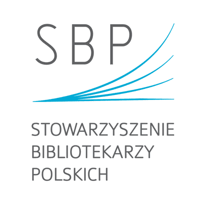 Walne Zebranie Sprawozdawczo-Wyborcze 
