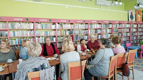 Zanim zabłyśnie pierwsza gwiazdka...