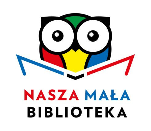 Nasza Mała Biblioteka - 5. edycja