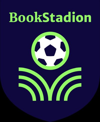 BookStadion