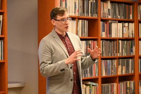 Góry i fotografia - dlaczego alpiniści potrzebują zdjęć?