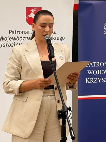 Nagroda im. Anny Platto 
