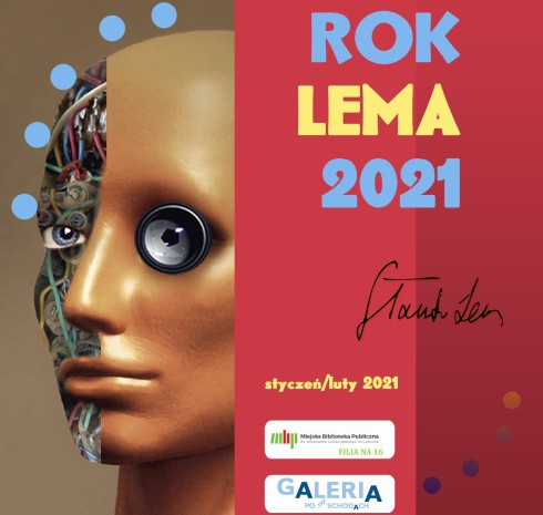 Rok Lema 2021