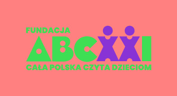 logo abcxxi 2019