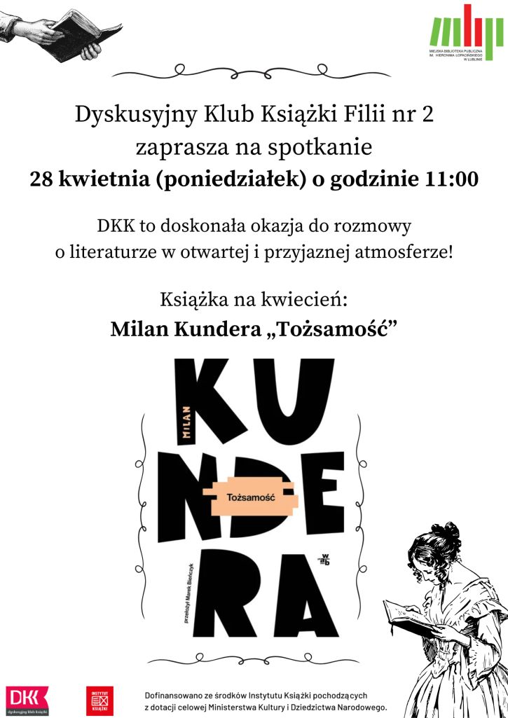 f2_dkk_kwiecien2025_Kundera.jpg
