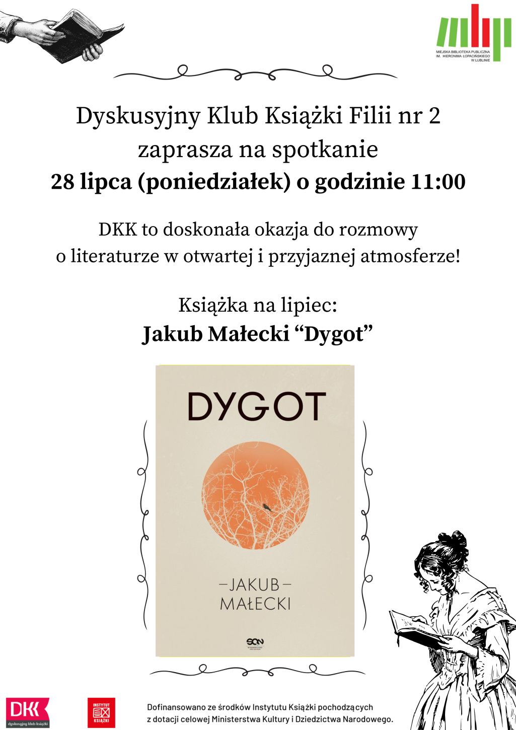 f2_dkk_lipiec2025_dygot-2.jpg