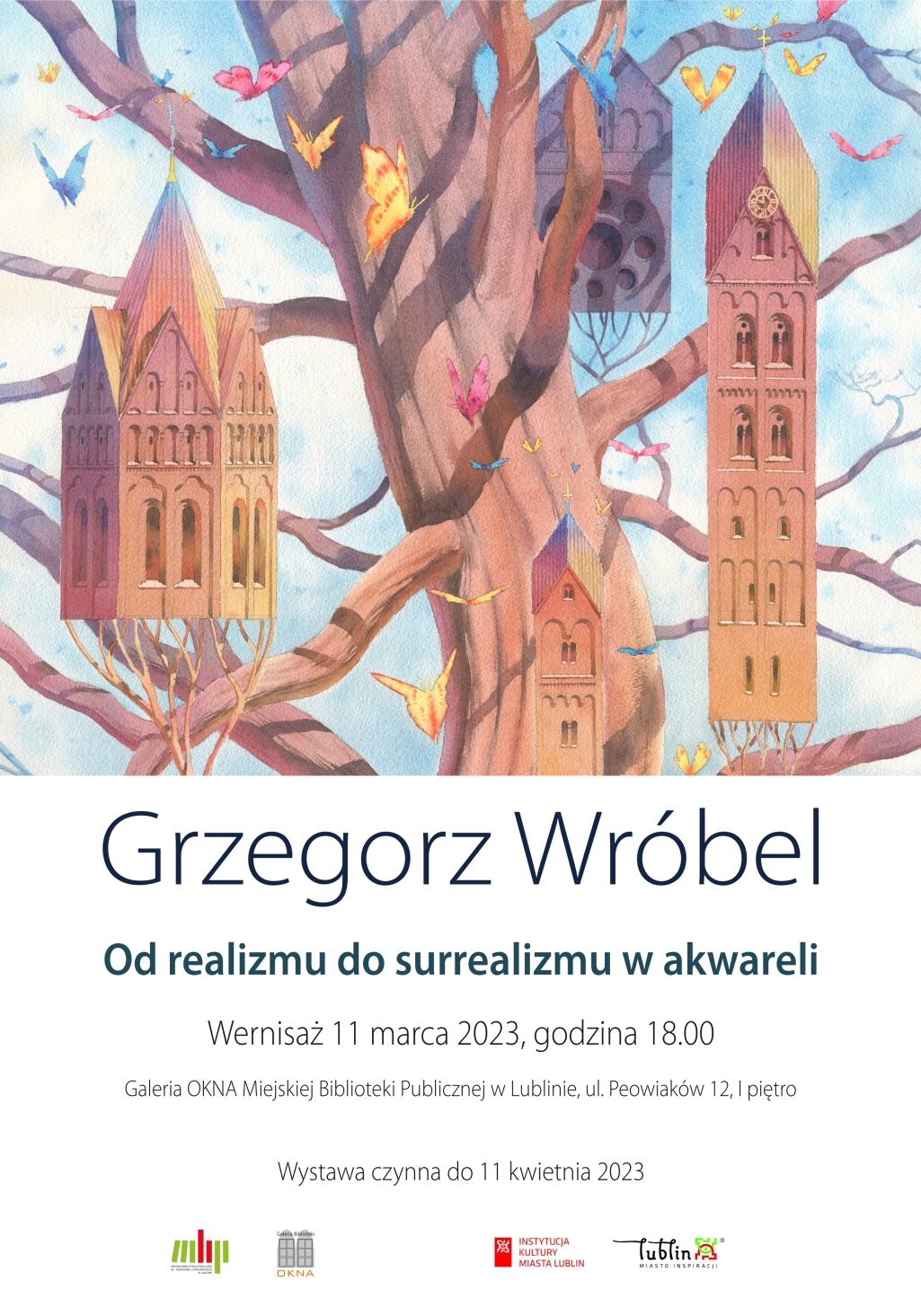 grzegorz_wrobel_GO_plakat.jpg