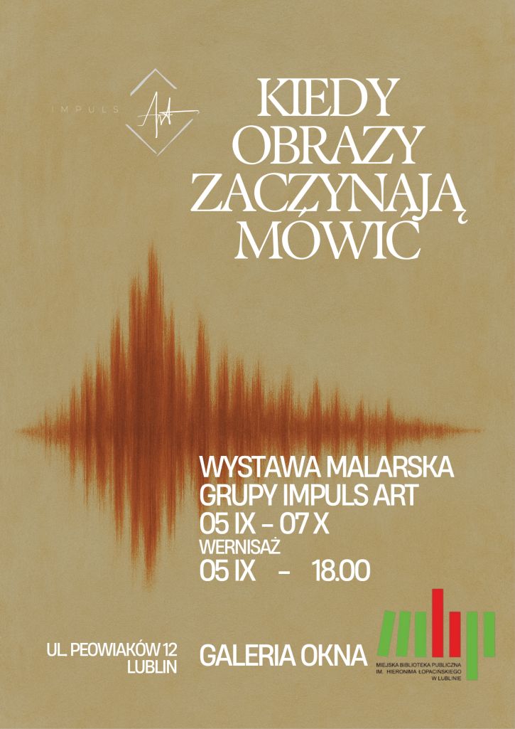 impuls_art_plakat.jpg