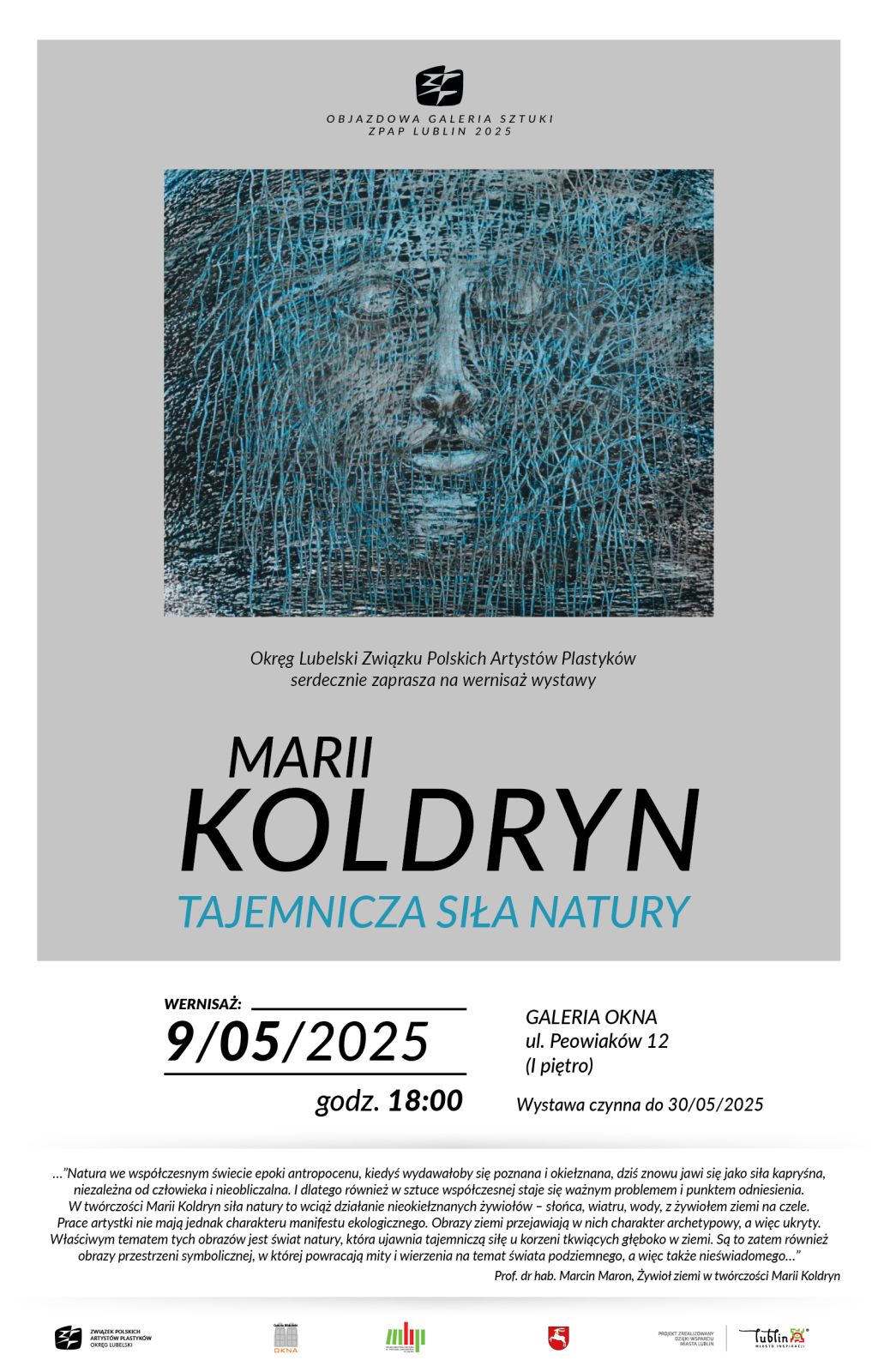plakat_Koldryn_0001.jpg