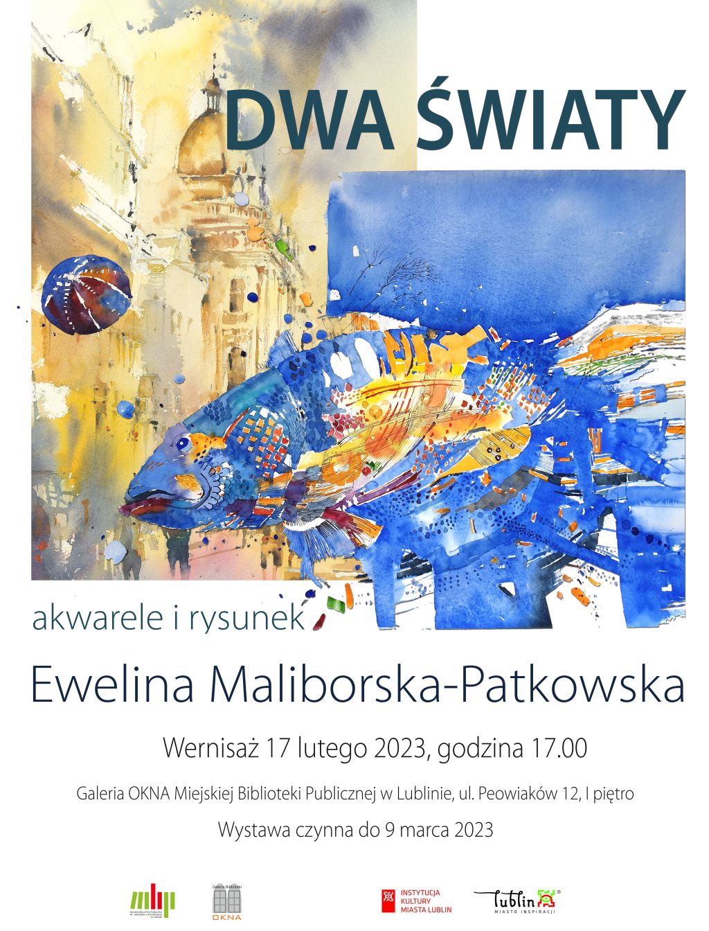 plakat_całość.jpg