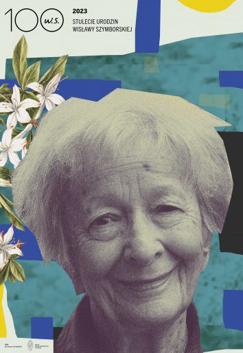 plakat_szymborska.jpg