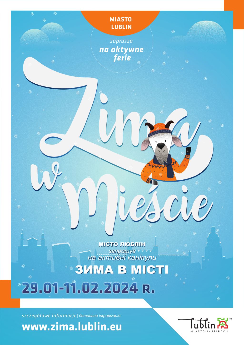 plakat_zima_w_miescie_2024_A2_bez_esm.jpg