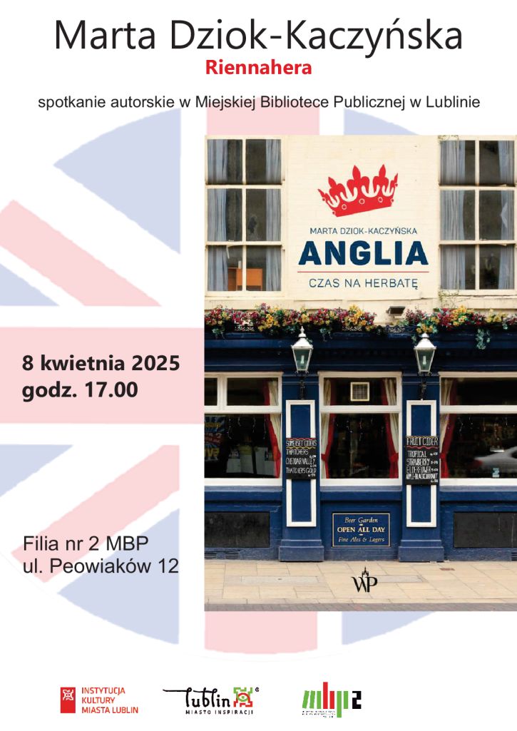 riennahera_plakat.jpg