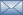 Poczta email Poczta email