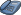 Telefon Telefon