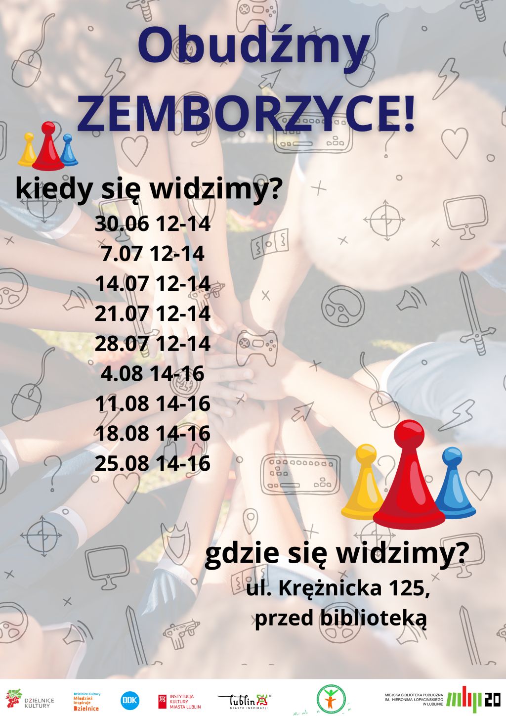 zemborzyce_001.jpg
